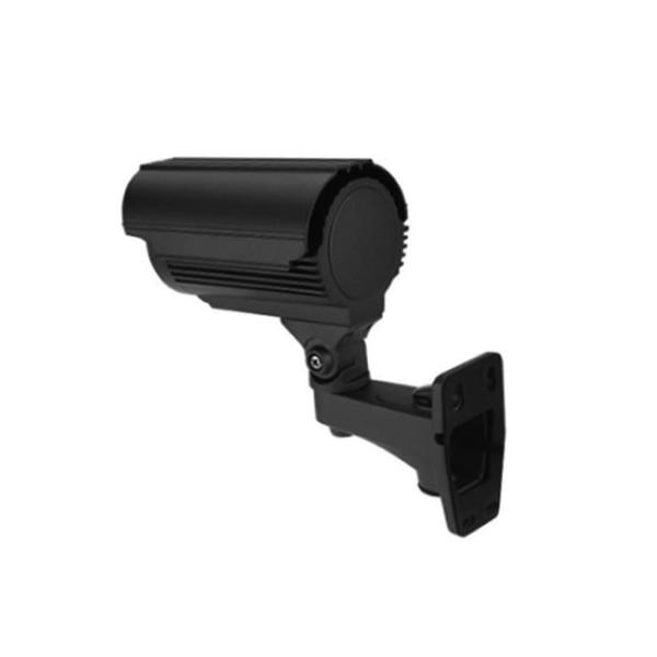 HD Bullet 4IN1 Analog HD CCTV Camera 5X Auto Motorized Support 60m IR Range