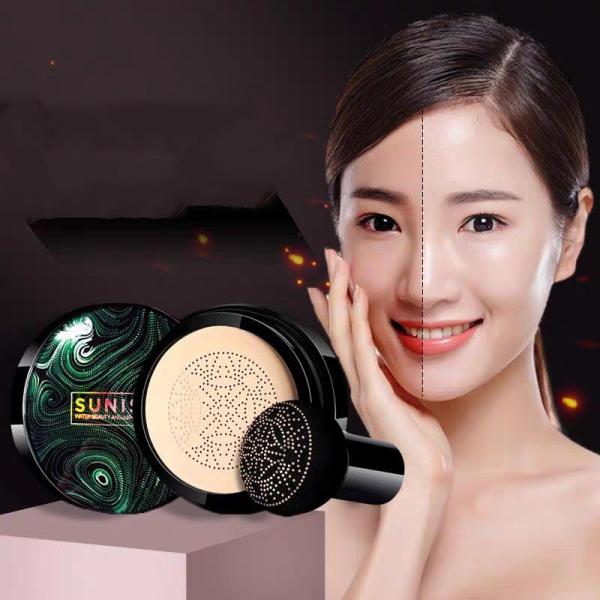 2021 New Product OEM Eye Shadow Make Up Face Makeup Palette Glitter Pigments Makeup Eyeshadow