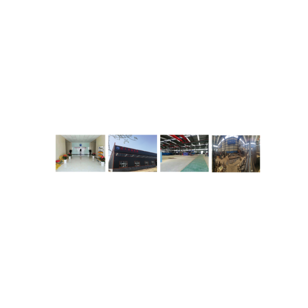 Custom KEDA China Shipyard Diesel Power Cutter Suction Dredger Sand Dredging Machine Used for Gold Mining