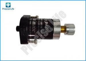 Wholesale Carefusion Vela 33030A Oxygen Pressure Regulator Kit R701 Valve Reusable from china suppliers