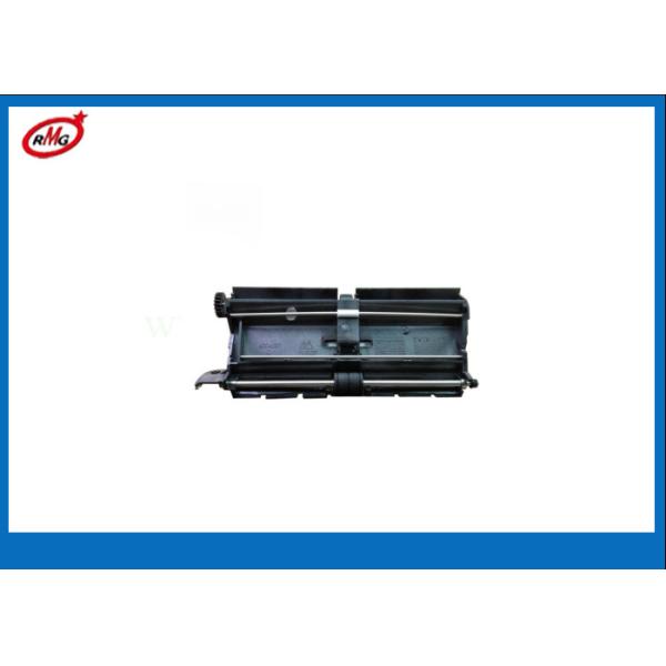 A021908 ATM Spare Parts Glory DeLaRue NMD100 NF300 Inner Frame Assy Kit