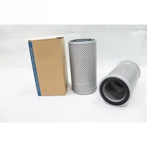 Hydraulic filter 31EE-01060 31MH-01310 31MH-01311 HY90200 HY90200/2 SH60211