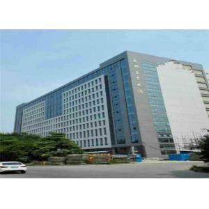 DONGGUAN YUYANG INSTRUMENT CO., LTD