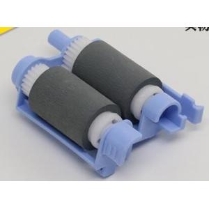 Wholesale M402 TRAY 2 PICKUP ROLLER from china suppliers
