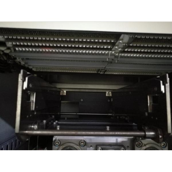 High Efficiency Automated Optical Inspection AOI Machine For PCB Assembly Line Machine