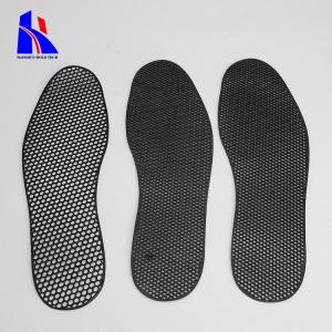 China TPU Material By FDM 3D Printing Rapid Prototyping Services Low Environmental Impact on sale