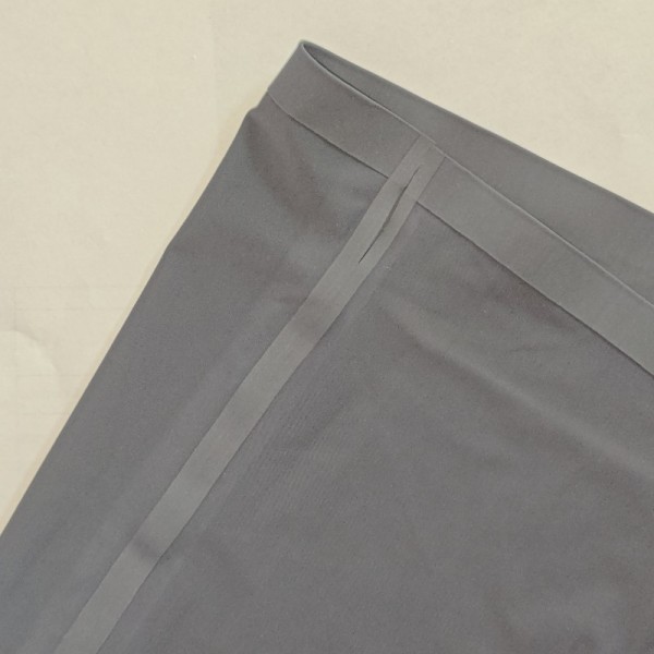 Premium Quality China Shirt Collar Making Machine India Automatic Shirt Making Machine