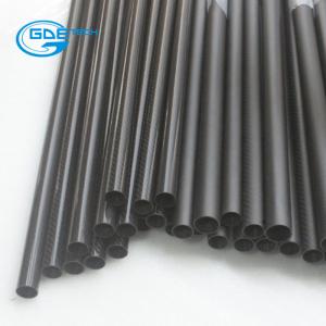 Wholesale Carbon Fiber Square Tube from china suppliers