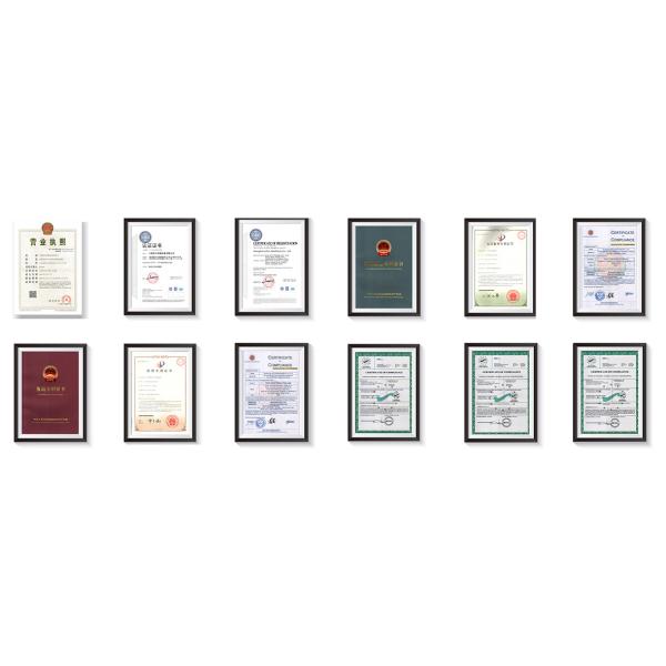 SUS 316L Mango Jam Juice Processing Line Making Machine 10 - 100T/D Turnkey Service