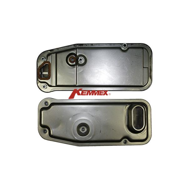 A343F Toyota Land Cruiser Transmission Filter 35330-60020 3533060020