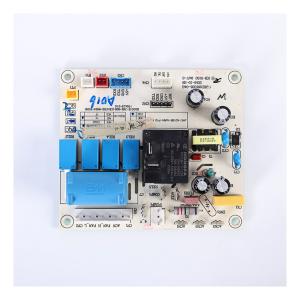 China GUYLAND Multilayer SMT PCB Assembly OEM&ODM Services ISO9001 on sale