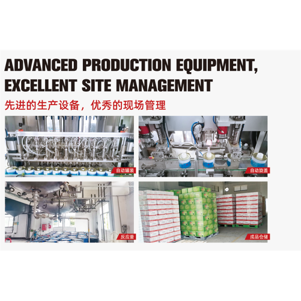 Strong Enough Pipe Connection Pvc Pipe Fittings Hydroponic System Adhesive Supplier