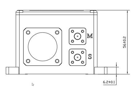 Pasted Screenshot 2024-01-25 17-31-40