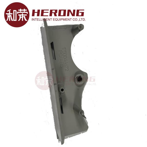 Stock Wincor ATM CMD-V4 Dispenser V Module Plastic Rack