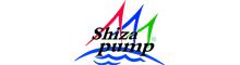China Centrifugal Slurry Pump manufacturer
