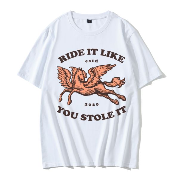 Soft-Touch Machine Washable High Stretch DTF Heat Transfer Stickers for Custom Apparel