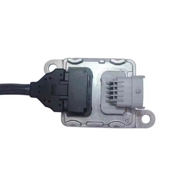 Nox Sensor For VOL VNL 2012 D11 D13 MP7 MP8 OEM 21636091 5WK96644E