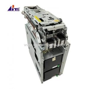 China Fujitsu F56 Dispenser Multi Cassette Bill Dispenser ATM Spare Parts on sale