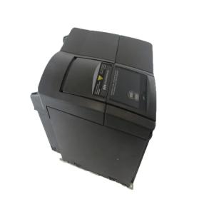 Wholesale 6SL3224-0BE38-8UA0 Module Siemens Modular PLC Automation Control from china suppliers