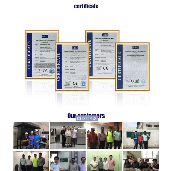 Compact Inductive Heating Module For Jewelry Making And Small Metal Artifact Production