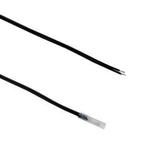 Wholesale IP64 Coil Temperature Sensor For Starter Generator And Electric Motor from china suppliers