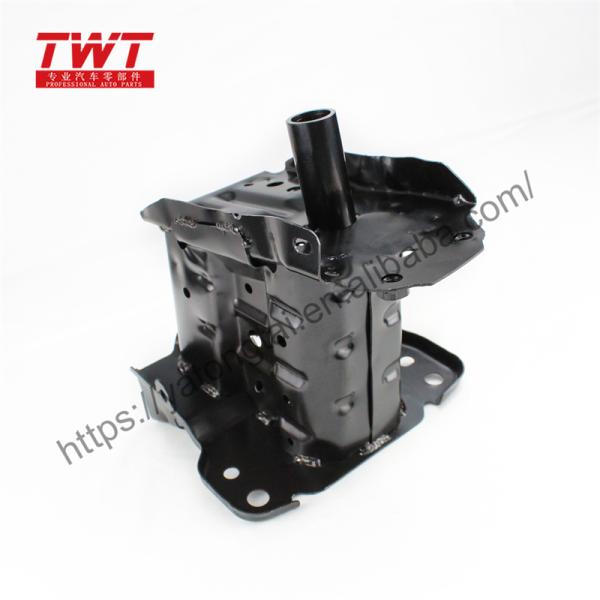 TWT BRACKET SUB-ASSY, FRONT SIDE MEMBER, LH 57014-02260 57014-02190 57014-12080 57014-02250 57014-02170 57014-12070 57014-12080