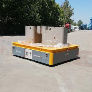 Material Handling Trolley Conveyor