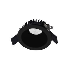 VERTEX Round Shape Dimmable LED Downlights Easy Installation