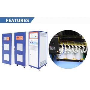 Wholesale Lab Vibration Test Table Power Amplifier With Wide Frequency Response from china suppliers