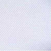 Wholesale Industrial Filter Cloth - Polyamide Filter Fabric from china suppliers