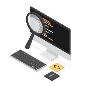Wholesale Web Security Services PHP Python Ruby Website Development Software from china suppliers