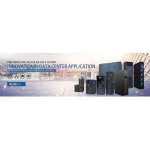 Hefei Coolnet power  Co., ltd