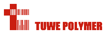 China Dongguan Tuwe Polymer Co., Ltd logo