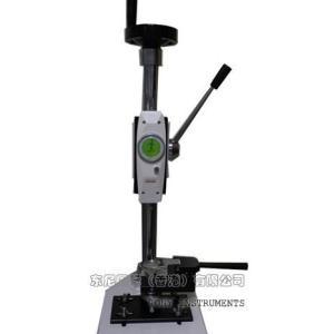 Wholesale Button Pull Test Machine TW-258 from china suppliers