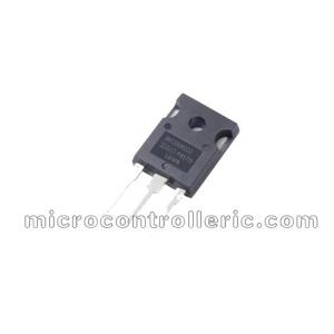 Wholesale IRF200P222 MOSFET IFX OPTIMOS from china suppliers