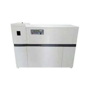 Wholesale Inductively Coupled Plasma Emission Spectrometer from china suppliers
