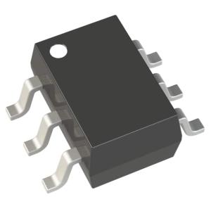 Wholesale LT5534ESC6#TRPBF from china suppliers