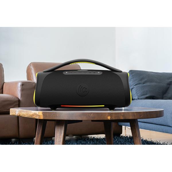 8 KGS Outdoor Party Speaker Great for Outdoor Parties and Celebrations