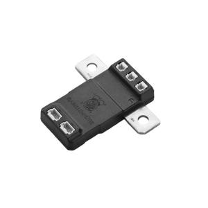 Wholesale IVT-S-500-U3-I-CAN1-12/24 from china suppliers