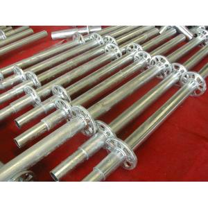 Wholesale LAYER FRAMES from china suppliers