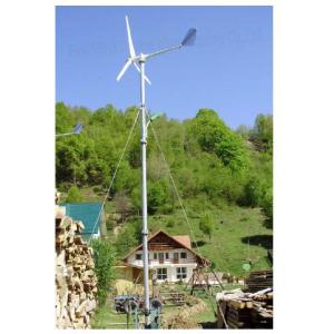 Wholesale WH-2000 Wind Turbine from china suppliers
