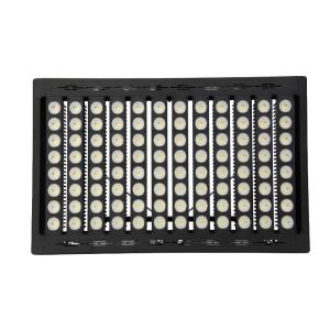 Buy cheap Outdoor Waterproof High Power LED Flood Light For Stadium Lighting 90Ra 50Hz / from wholesalers