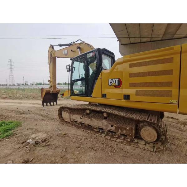 312D2GC used excavator for sale USA used sany excavator for sale 312GC second hand hitachi excavator
