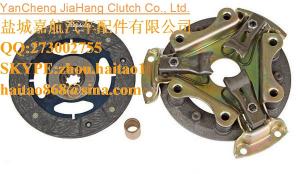 China Clutch Pressure Plate - Farmall Cub, Cub Lo-Boy (NOT 154 & 184) on sale