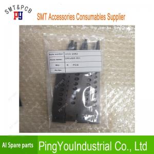 Wholesale VCD-2062 VCD 2062 DRIVER RH Universal UIC AI spare parts from china suppliers