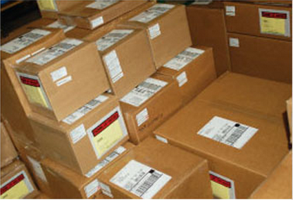 REACH Approve Heat Transfer Vinyl Stickers , Heat Transfer Decals In Rolls