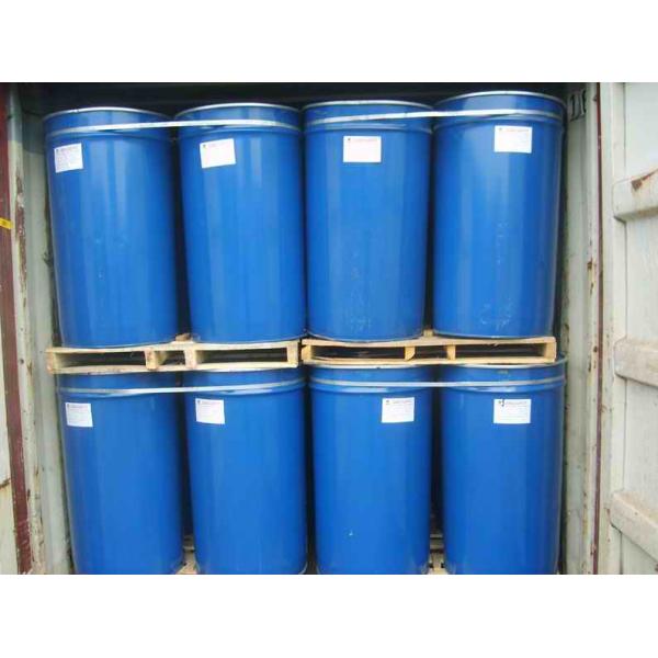 Triple Concentrate Bulk Sweet Tomato Paste In Wooden Bin No Additives