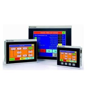 Wholesale PanelView HMI from china suppliers