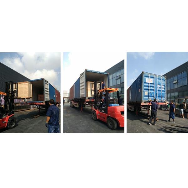 2014 Automatic Shrink Sleeve Bottling Label Machine