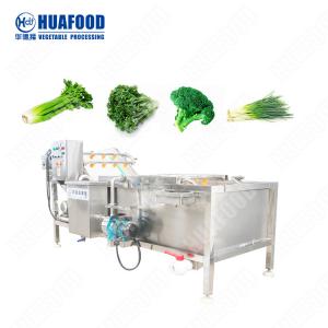 Wholesale Portable Fruit Vegetable Washing Machine Waterproo Bubble Magic Washing Machine from china suppliers